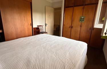 Maravilhosa Casa da Floresta - Foto 4