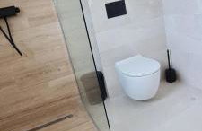 Villa La Vie - Photo 31