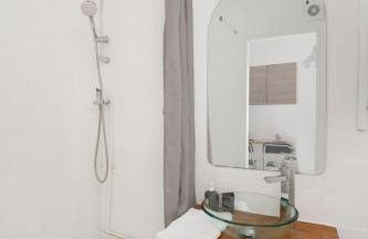 City Rosa - Photo 45