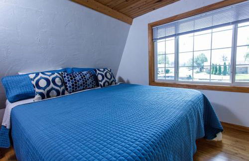 Lazy Daze Lagoon by Simple Life Rentals - Photo 16