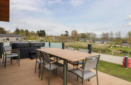 4 Meadow Retreat - Photo 25