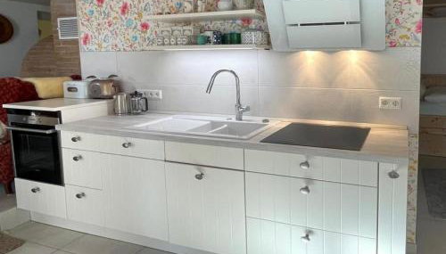 Albliebe am Rosenbühl - Foto 2