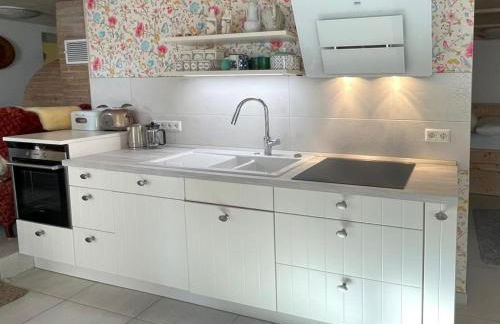 Albliebe am Rosenbühl - Photo 2