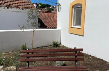 Casa Outeiro - Foto 33