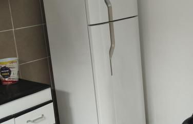 Casa das Embaúbas 04 - Foto 10