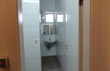 Peker Apartment WG Unterkunft - Foto 4