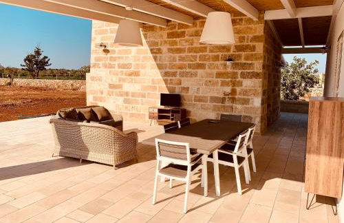 Borgo Rosso Terra - Foto 43