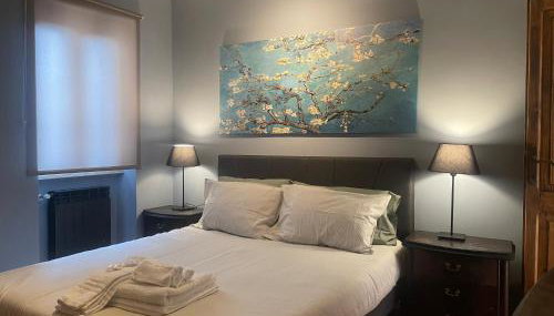 Colonna House - Foto 1