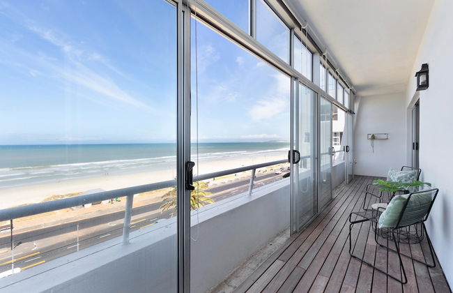 Searenity - Photo 32