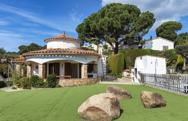 Mas Companys - Foto 8