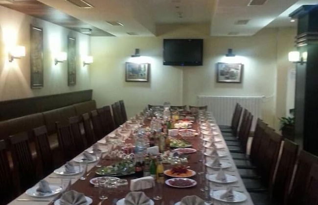 Winslow Infinity & Spa - Photo 35