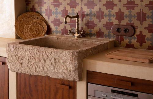 Natural loft - Photo 15