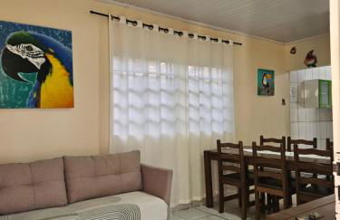 Casa Estrela de Jorge - Foto 19