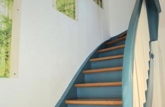 Zollhäusle - Foto 8