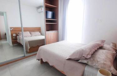 Aptos Pé na areia - Foto 28