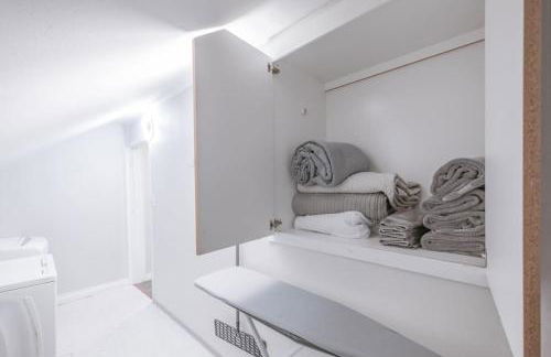 Corvallis OSU 3 Bedroom Cheerful Bungalow House - Foto 40