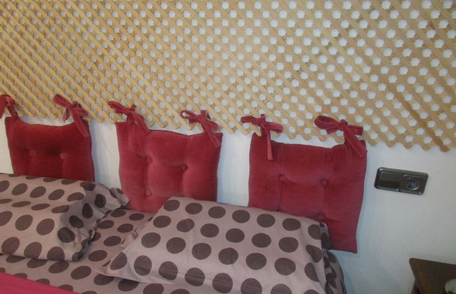 Inmo Estartit Apto. Mediterránea 37 - Foto 9