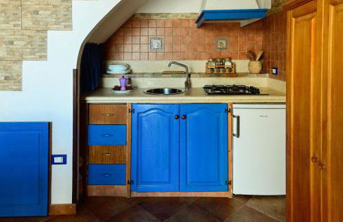 Vivi Marettimo - Foto 7