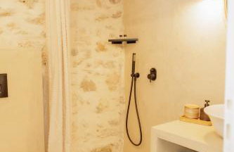 Caeli's Home - Foto 11