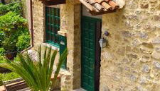 Cilento Stone House - Foto 3