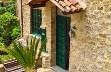 Cilento Stone House - Foto 3
