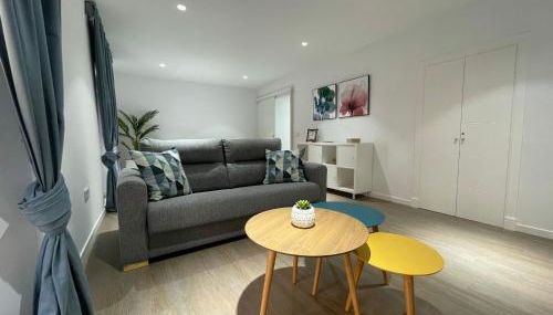 Apartamento Nebro Estrella - Foto 3