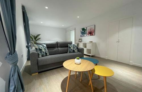 Apartamento Nebro Estrella - Foto 3