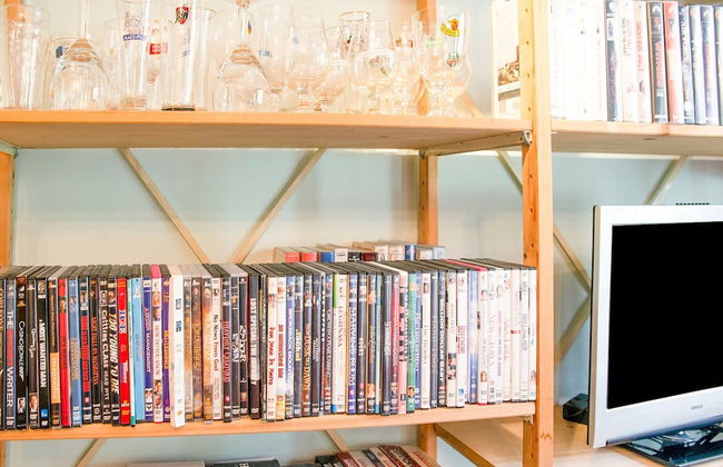 Cozy Country Stay, Stoumont - Photo 24