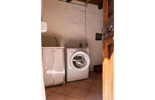 Appartamento Gloria - Foto 22