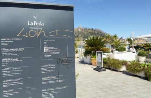 Apartamento PioXII Center - Foto 45