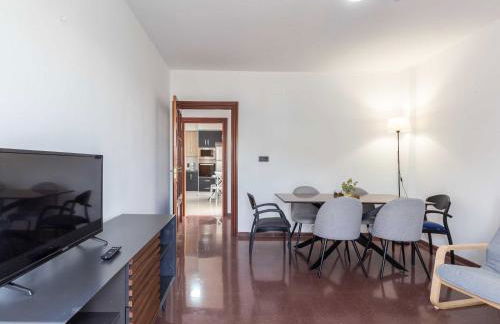 Casa La Selva - Foto 20