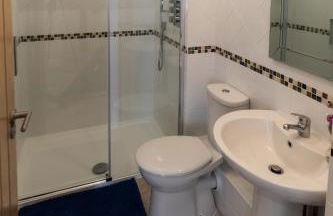 Beachside Apartment, 2 Pilots Point - Photo 17