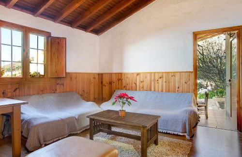 Mirador de Domingo - Photo 16