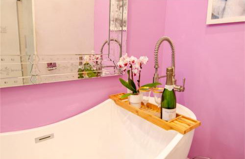 One of a kind home with NYC views - Foto 25