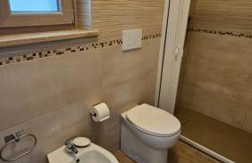 La Pergola del Kiwi a Pitigliano - Foto 33