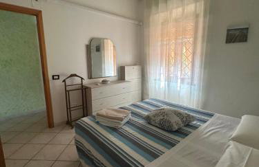 La casa di nonna Ottorina - Foto 28