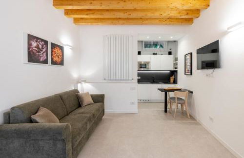 Little Suite Bellagio Da Pierina - Foto 1