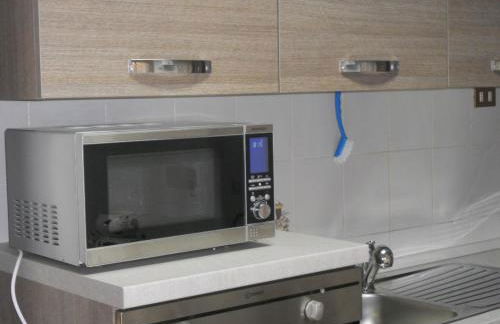 Pepita Flats - Foto 7