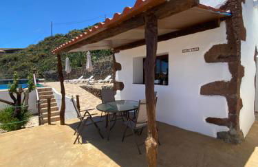 Vivienda Vacacional Casa Lola - Foto 1