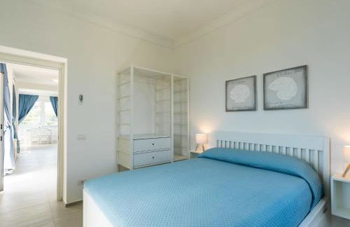 Apartment Nausicaa by Interhome - Foto 14