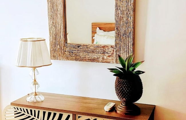 Charming Lefkada Town 2-bedroom Apartment - Foto 27