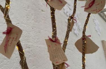 PaolOttaviA - Foto 52