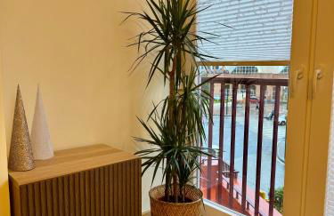 Apartamentos Prestige Málaga - Suite VI - Foto 38