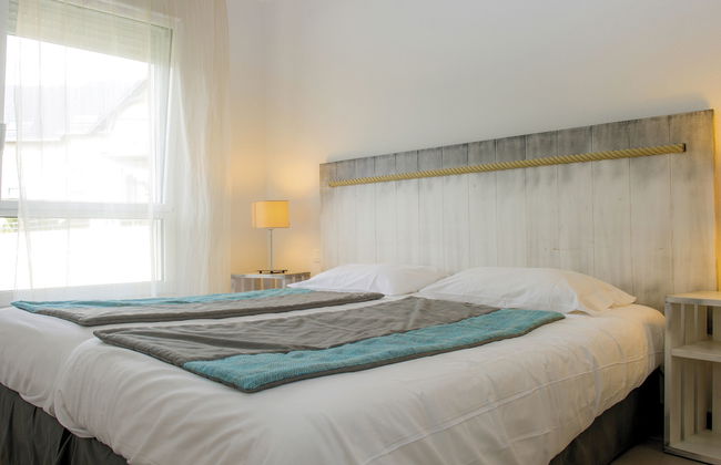 Les Jardins d'Arvor - Foto 12