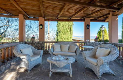 TENUTA CAVI 6&4, Emma Villas - Foto 35