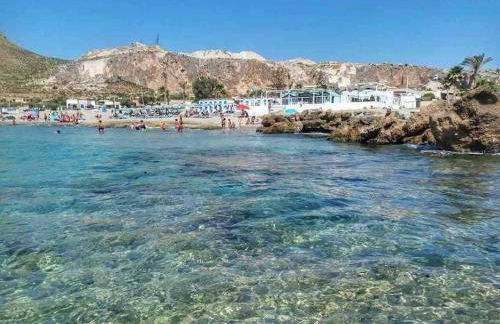 Baia Cofano Home - Foto 14