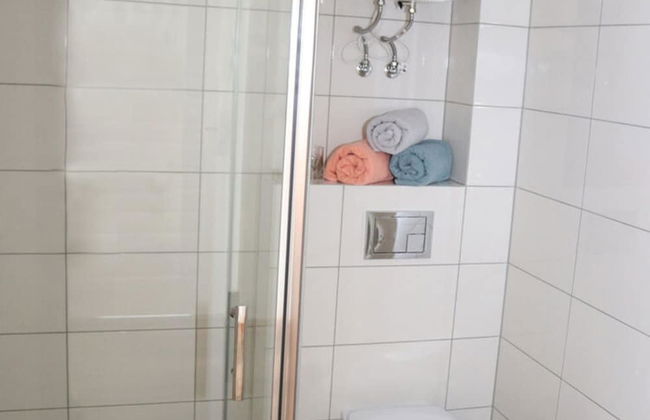 Cottage, 2 Bedrooms, Swimming Pool, Grzybowo - Photo 9