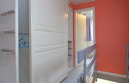 Ferienhaus in Bestwig mit Privatem Garten - Foto 21