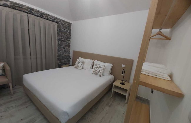 Stay in our Cozy and Wonderful Casa da Rosinha - Photo 8