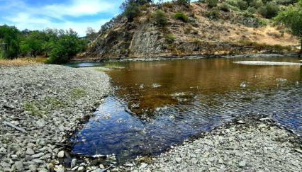 Casa das Bonecas - Foto 2